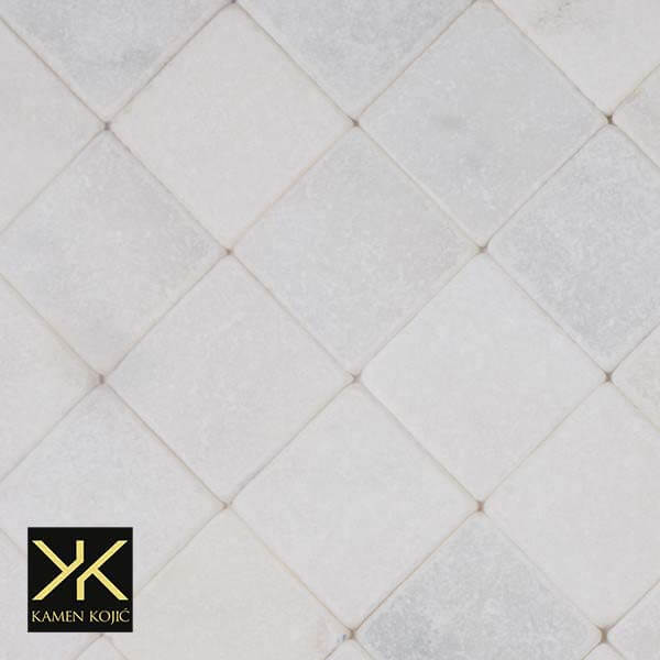 Tiles white 10*10cm 46 travertin tiles white 10x10cm