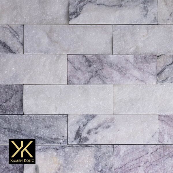 Leyalak mermer štanglice 5-15cm (1 of 6)