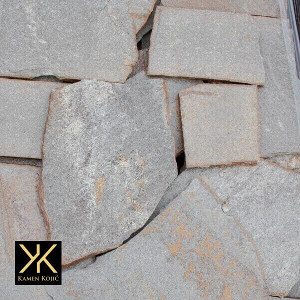 Silver kamen lomljeni-2