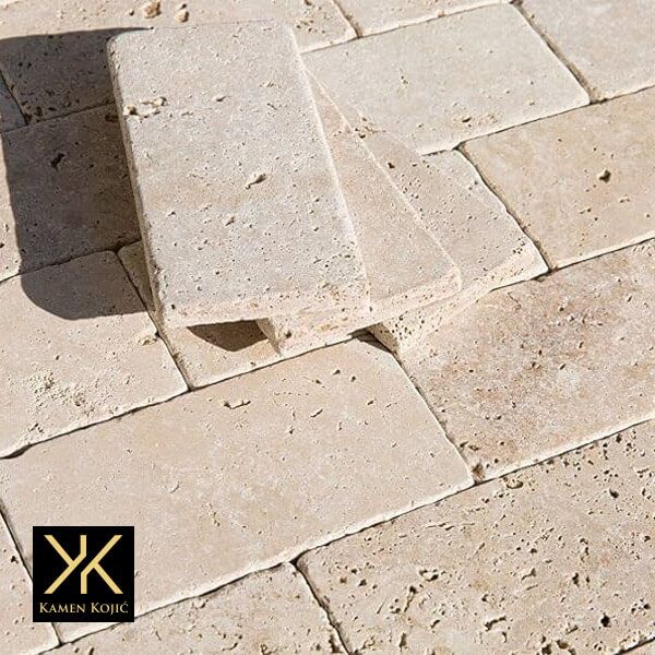 Tiles light 10*slobodno 1 light itles 10cm