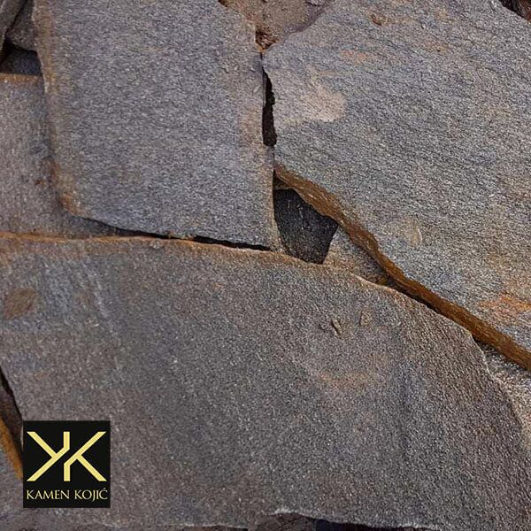 Lomljena crna Studenica 151 Crna Studenica lomljeni kamen (2)
