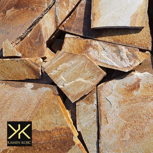 Mikonos lomljeni kamen 116 Mikonos kamen za staze