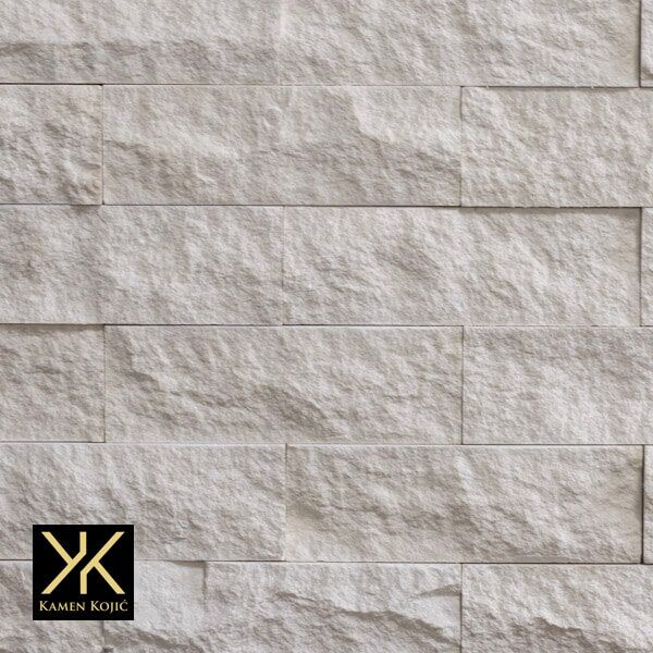 Mayra mermer štanglice 5-15cm (1 of 4)