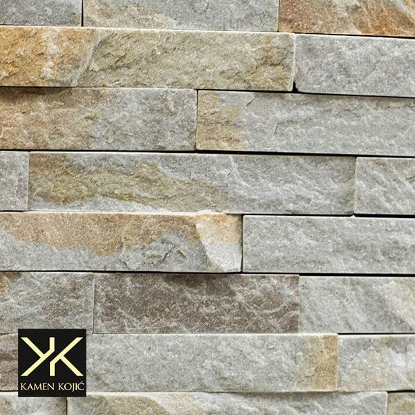 prirodni kamen štanglice bela studenica