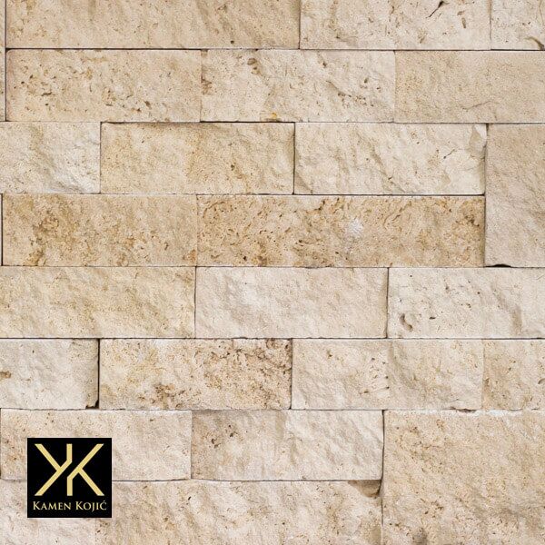 Štanglice panel od kamena (2 of 4)