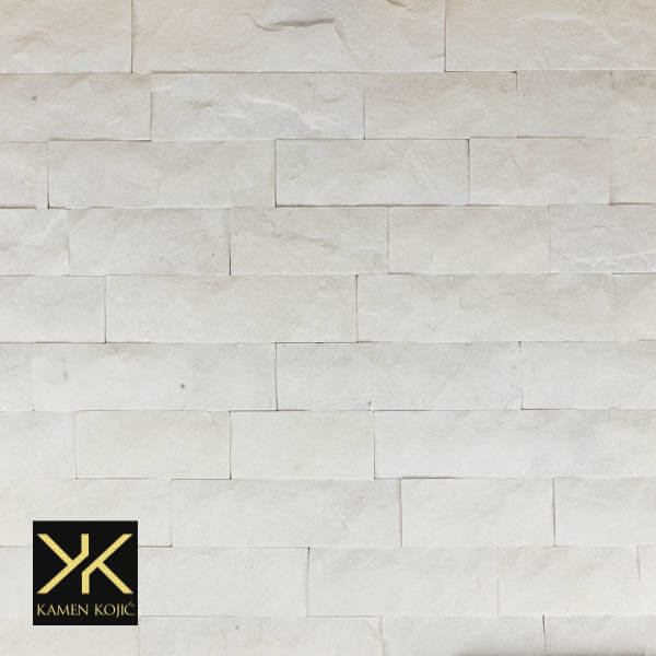 Beli mermer bunja 71 Beli memrer bunja 7cm (1 of 1)