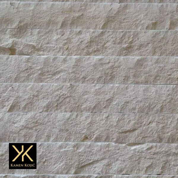 Beige bunja 1 beige bunja