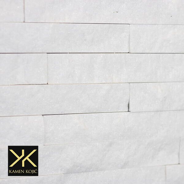 Bele kamene štanglice