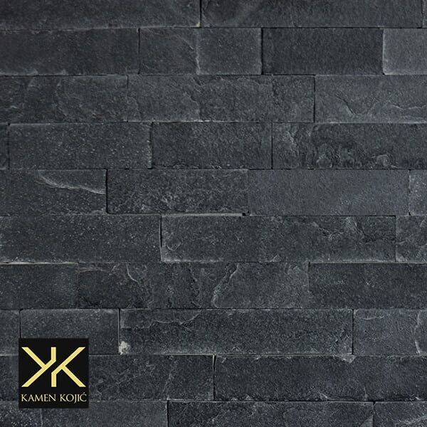 black kamene štanglice