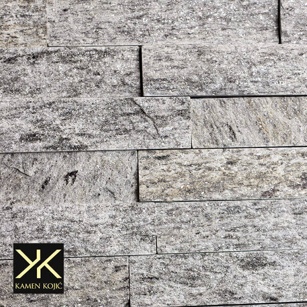 kamene stanglice tigrica kamen