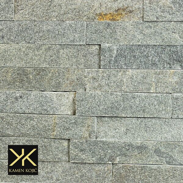 Sive štanglice 86 Sive kamene štanglice