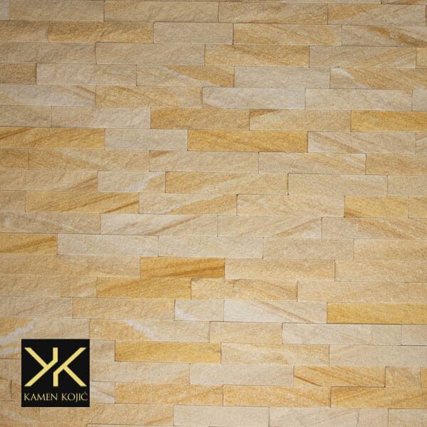 Teakwood štanglice 81 Teakwood štanglice od kamena (4 of 5)