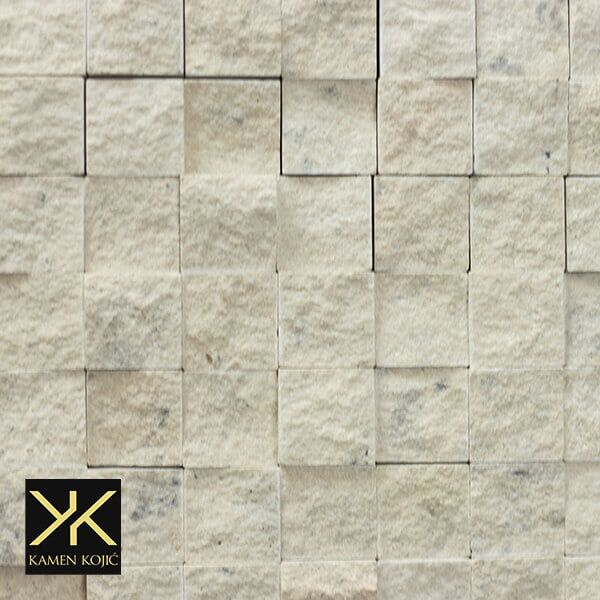 mozaik espreso prirodni kamen