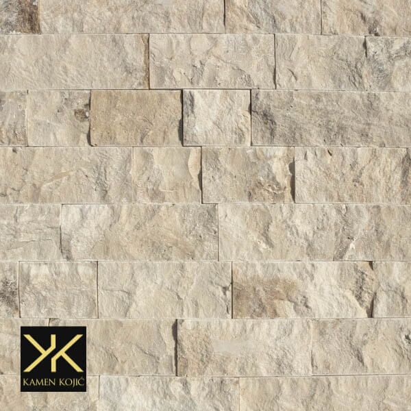 Travertin bunja white 10cm (6 of 8)