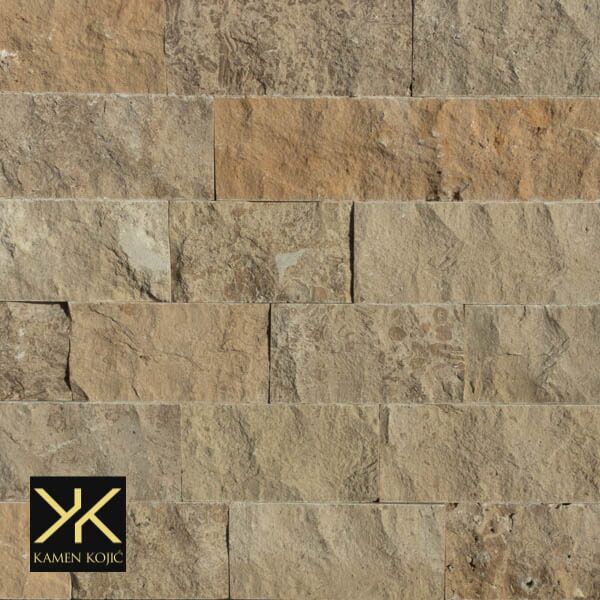 Travertin bunja noce 15cm 61 Travertinbunja kamen 15cm - slobodno (1 of 6)