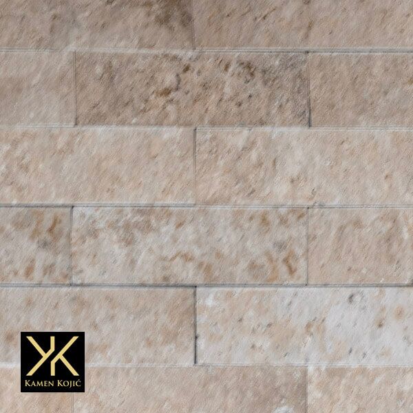 Noche travertin štanglcie 5-15cm (3 of 5)