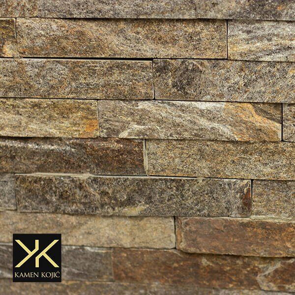 Crna studenica štanglice 1 Crna studenica kamene štanglice