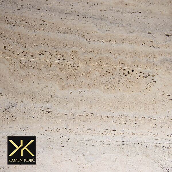 Travertin M svetli 141 Travertino ssvetli