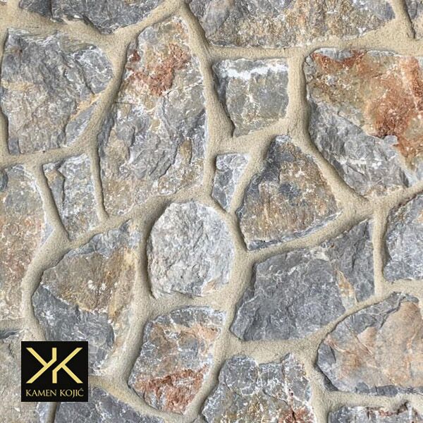 Rock-Face-Grey-Poligonal-Marble-2_square-2